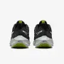 Nike водо-устойчиви оригинални маратонки, снимка 3