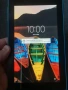 Таблет Lenovo Tab TB3-710F, снимка 1
