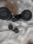20x50 High Power Military Binoculars - Waterproof - RONHAN, снимка 4