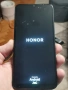 Honor X6b 4/128 Android 14, снимка 8