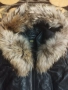 Ново яке, естествена кожа,ХЛ, снимка 5