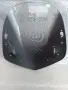Слюда HONDA CBF, снимка 2