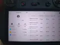 Продава се дрон DJI Mavic 3T, снимка 3