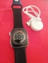 smart watch iw9, снимка 2