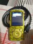 Sony Walkman NWZ-E463, снимка 6