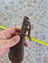 Европейска барутница - 5, снимка 6