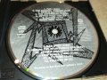 METALLICA CD 3010231459, снимка 16