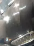 Авто Бояджийски услуги Перник , снимка 6