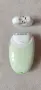 Епилатор Braun Silk Epil , снимка 3