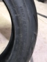 DOT 24 bridgestone battlax s22 rear 190 55 r17, снимка 4