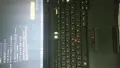 Лаптоп-Laptop Lenovo ThinkPad L530/ RAM 16GB DDR3, 1600MHz/ HDD660/SSD60GB, снимка 3