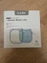 Прозрачен калъф Samsung Galaxy Buds Live/Pro/Pro2/Buds2/BudsFE, снимка 1