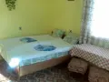 Вила в Родопите, снимка 7