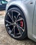 Джанти за Ауди New Rs Style 18 " цола 5х112 чисто нови Audi rs, снимка 5