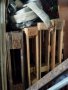 Евро палети и дървени скари , снимка 6