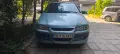 Mitsubishi Space Star 137553km, снимка 2