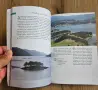 6 книги-Илън Мъск,Чарлс Буковски и др, снимка 14