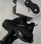 Balenciaga Triple S дамски маратонки , снимка 1