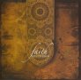 EYES OF EDEN - Faith (2007), снимка 1 - CD дискове - 29155713