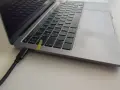 MacBook Pro 13 A2251 2020, снимка 6