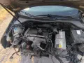 На части vw golf 5 2.0 tdi 140 hp6 скорости, снимка 17