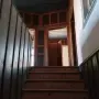 Прекрасна автентична къща, след частичен ремонт в село Церова Кория. , снимка 10