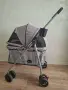 Количка за куче, снимка 1