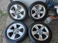 Джанти BMW Style 43 e46 e36 z3, снимка 1