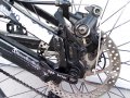 Френски планински велосипед , снимка 15