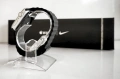Смартчасовник  Apple Watch Nike SE 44MM, снимка 3