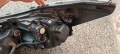 Фар за Subaru Impreza XV Full LED / Субару Импреза ХВ Фул Лед, снимка 12