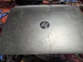 Лаптоп HP ProBook 650 G1, снимка 3