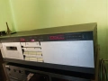 Nakamichi LX 5 Триглав дек., снимка 3