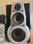 Panasonic/Technics sa-dv 170, снимка 12