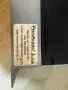 Procesor Behringer DCX-2496 Ultra Drive Pro, снимка 12