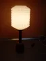 Настолна, нощна лампа., снимка 4