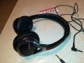 sony mdr-10rc stereo headphones 3105221153, снимка 2