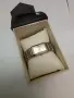 Дамски ръчен часовник Casio 54490, снимка 8