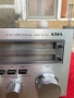 AIWA AX-7400, снимка 3