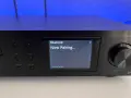 PIONEER NC-50DAB NETWORK CD RECEIVER, снимка 9