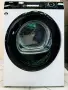 Сушилня HAIER-HD80-02939, снимка 1