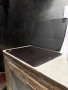 Ipad Pro M4 13” Cellular + Magic Keyboard + гаранция, снимка 5