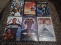 Видеокасети филми със субтитри , снимка 1