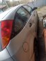Форд фокус 1.8тдди 90 коня на  части , снимка 4