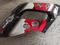 спойлери за Yamaha yzf R6 от 1999г OEM оригинални , снимка 6