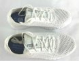 маратонки  Under Armour HOVR Sonic 2 ' White номер 45,5 , снимка 5