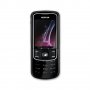 Дисплей  Nokia 6500c - Nokia 5310 - Nokia E51 - Nokia E90 - Nokia 3600s, снимка 14