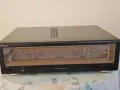 Усилвател (Крайно стъпало) Technics SE-A 1000 / Отлично състояние, снимка 7