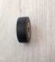 Тон ролка за REVOX B77,A700 - Pinch Roller, снимка 3
