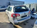 Пасат 6 1.6 фси passat 6 1.6fsi на части, снимка 5